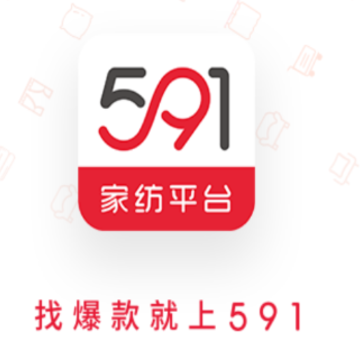 �ֻ�591app
