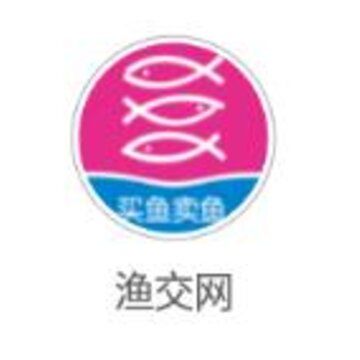 �潻��app