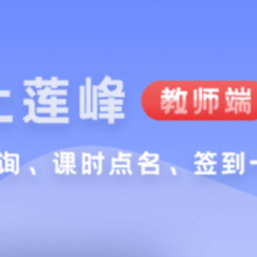 360鎴浘20210604162525118.png 360鎴浘20210604162525118.png