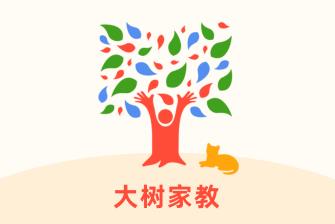 �����ҽ�app