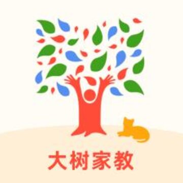 �����ҽ�app