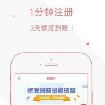 �»鱦