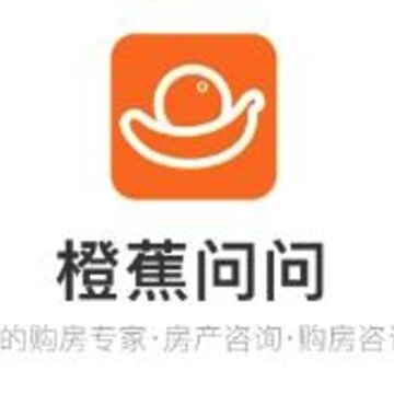 橙蕉问问app 橙蕉问问app