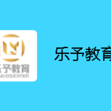 �������app