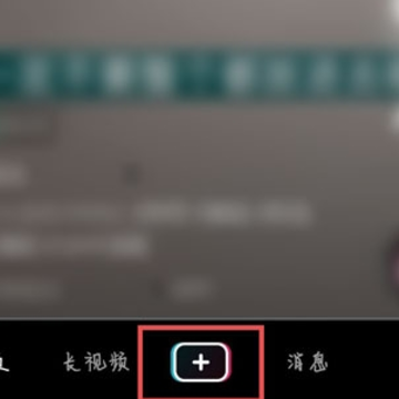 �������ɰ�����