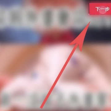 �������ɰ�����