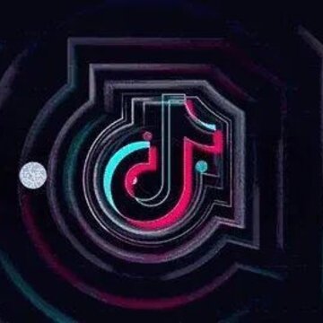 �������ɰ�����
