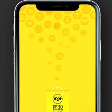 ��Դapp����