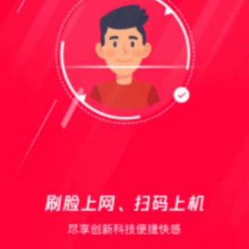 ����������app