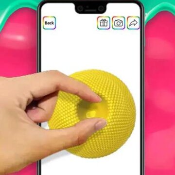 �߲�������Ϸ