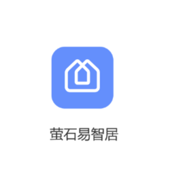 өʯ���Ǿ�app