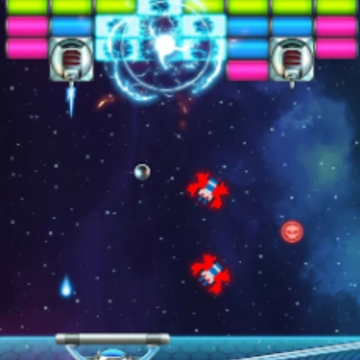 Galaganoid中文版 Galaganoid中文版