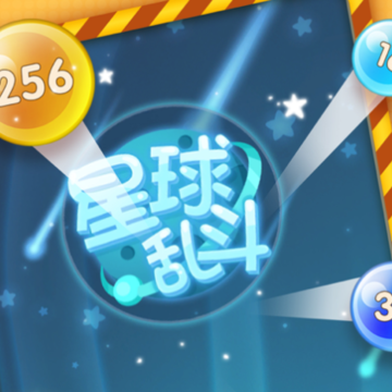 �����Ҷ��ֻ���iOS