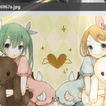 image.png image.png