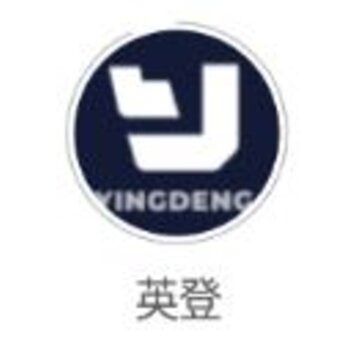 Ӣ��app