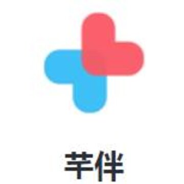 芊伴app 芊伴app