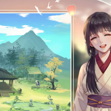 江湖悠悠手游iOS版 江湖悠悠手游iOS版