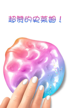 �п�С��ʷ��ķ