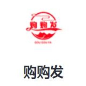 ������app