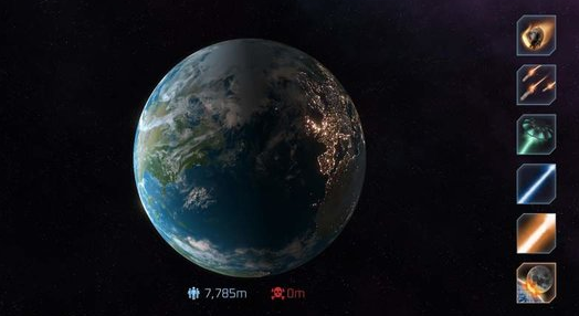 �п�С������̽��