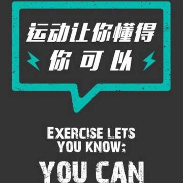 ��ԯ��app