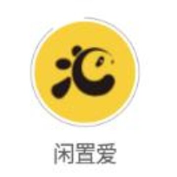 ���ð�app