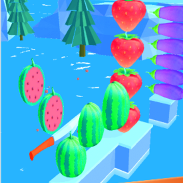 �ҵ�����ţ