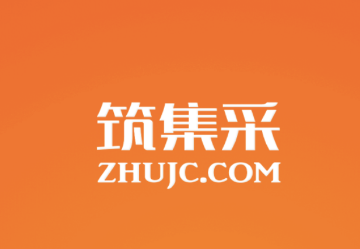���������̻�app