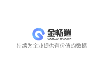 ����CRM