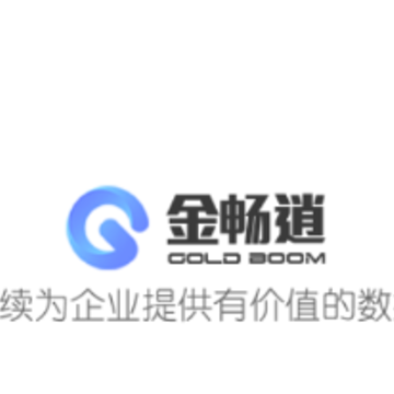 金畅逍CRM 金畅逍CRM