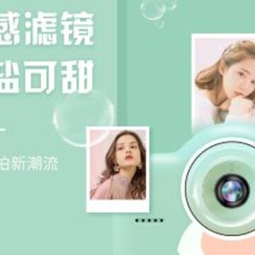 �������app