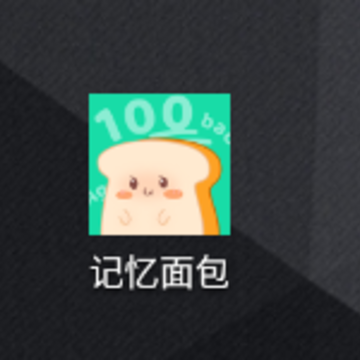 �������app