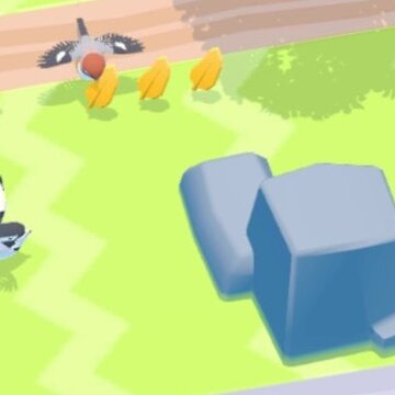 ����ģ�������İ�