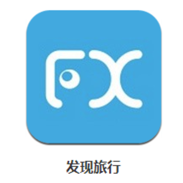 ��������app
