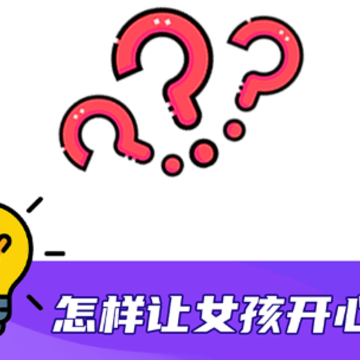 ���Զ�����