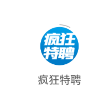 �����Ƹapp