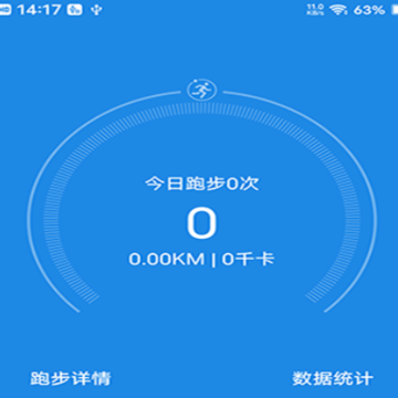 С�����ݼƲ�