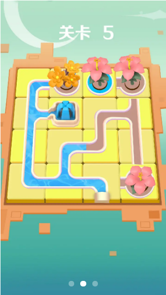 ��������ǿv1.3.0 ��׿��