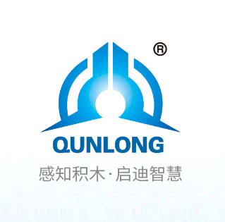 小隆拼搭指引app 小隆拼搭指引app