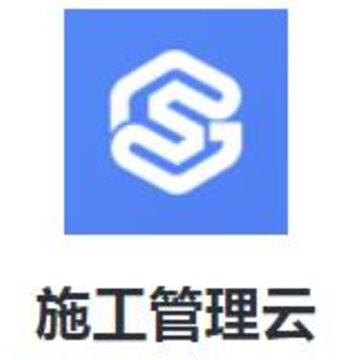 ʩ��������app