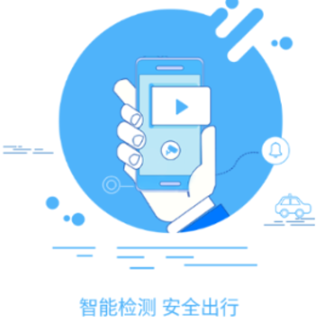 DVR_Eye app DVR_Eye app