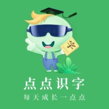 ���ʶ��app