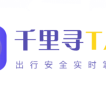 ǧ��ѰTA app