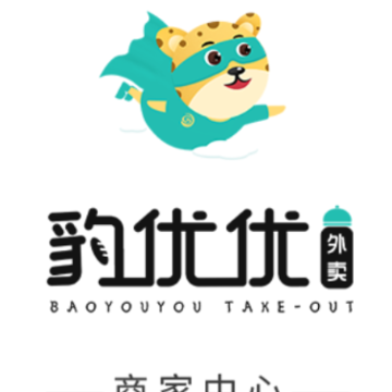 �������̼�app