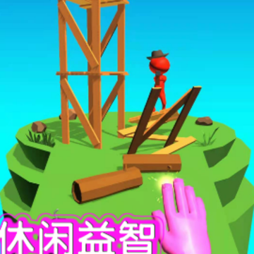ħ��ָָ