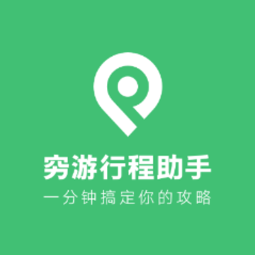 ������app