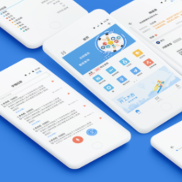 星河邦app 星河邦app