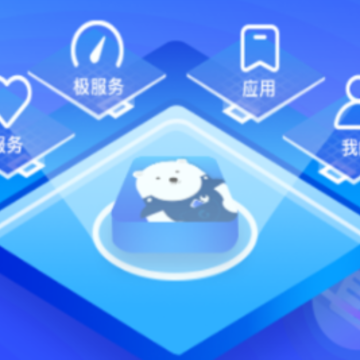 ������app