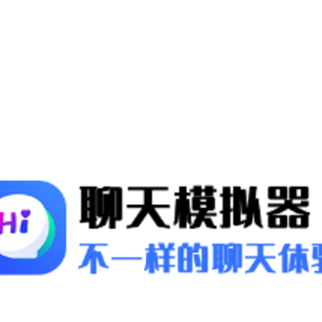 ��������ģ����app