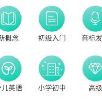 ����ѧӢ��app